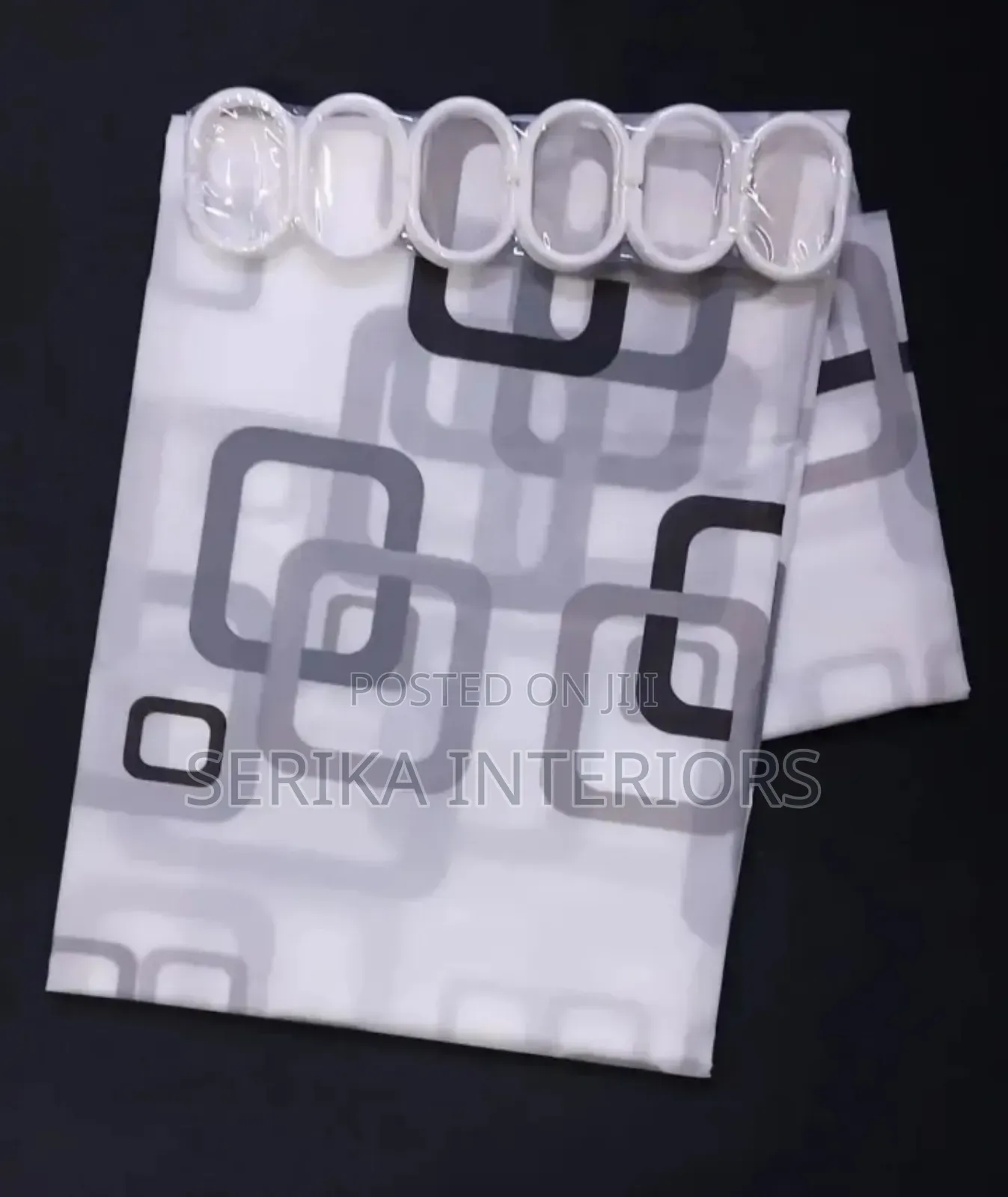 Washable Shower Curtains Shower Curtains Environmental Friendly