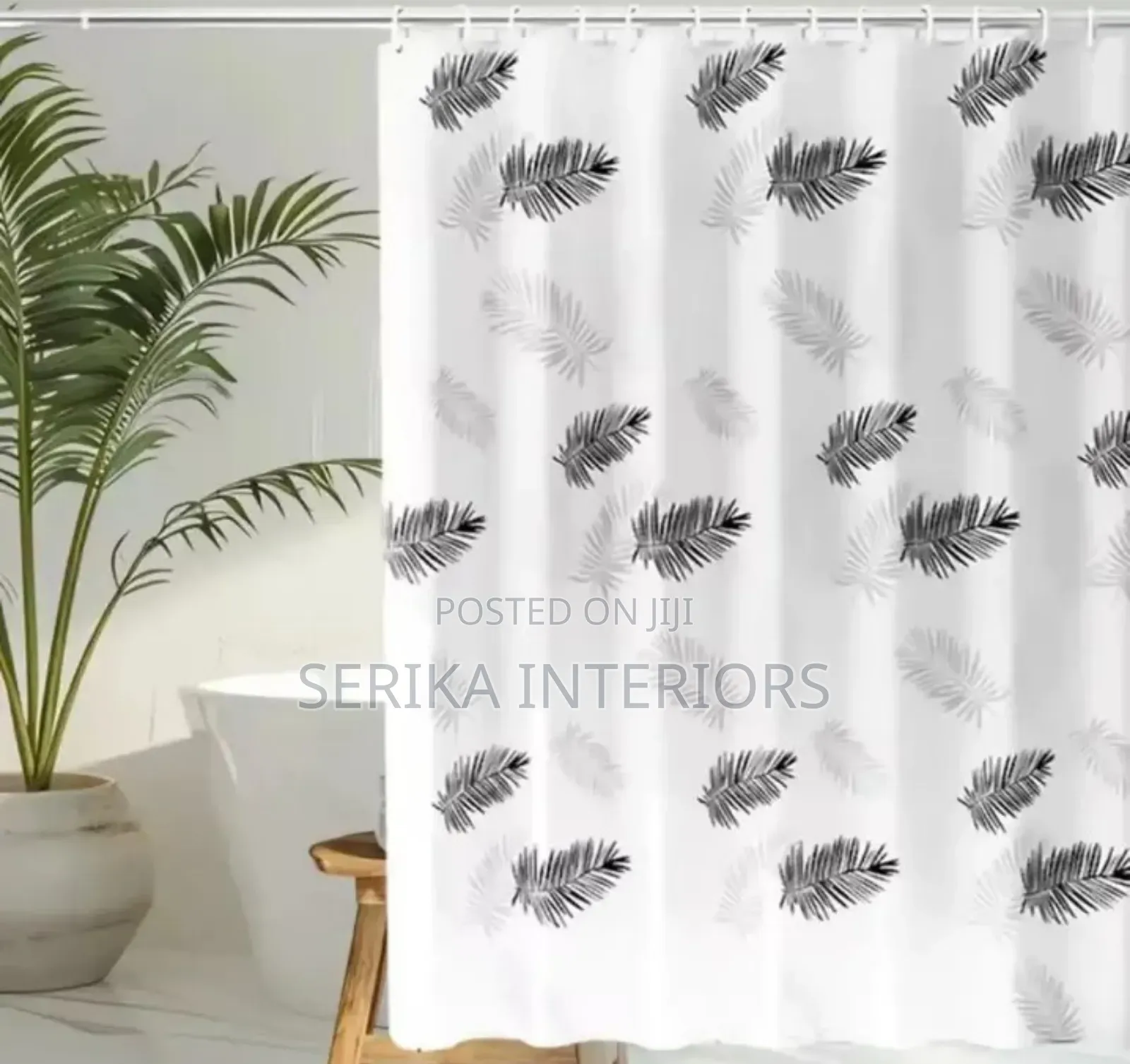 Quality Shower Curtains Shower Curtains Environmental Friendly Robert