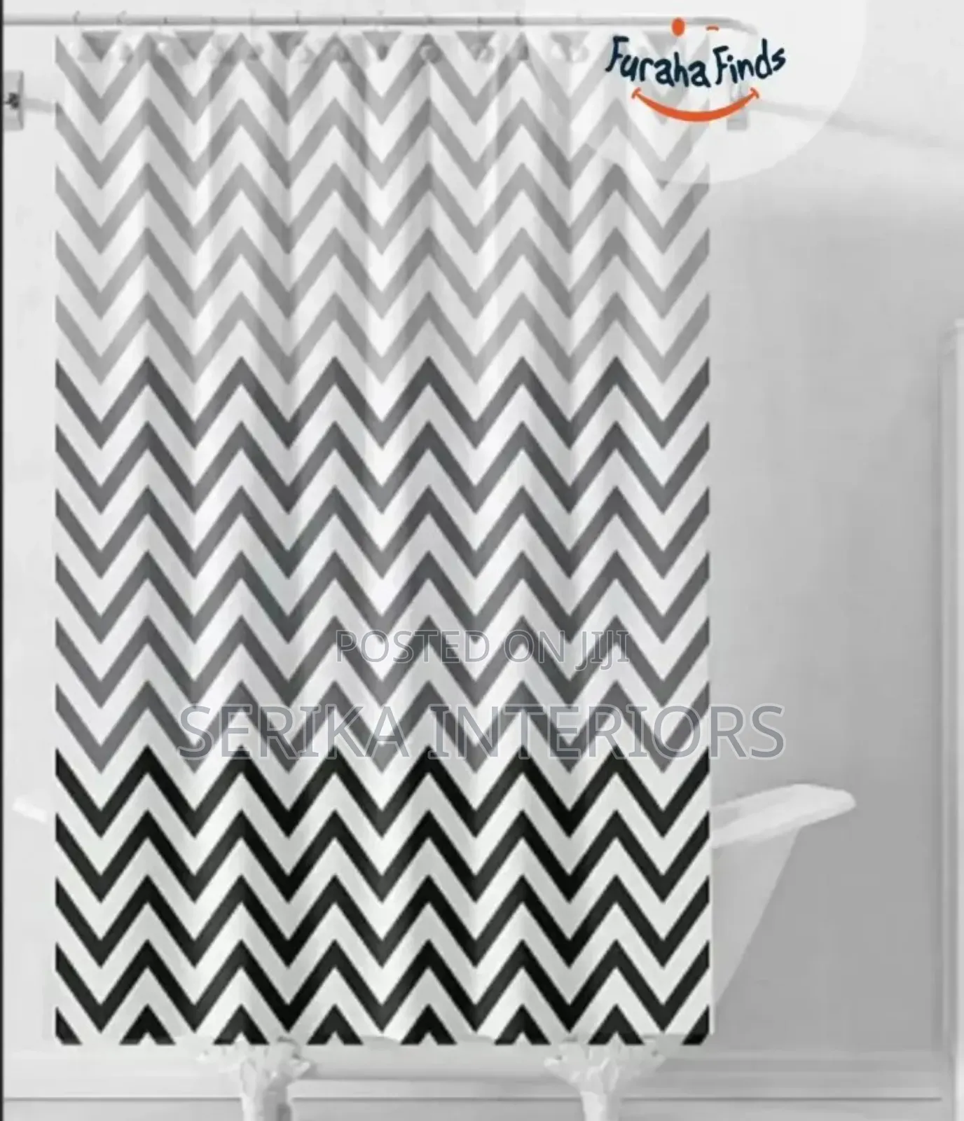 Zebra Shower Curtains Shower Curtains Environmental Friendly Justice