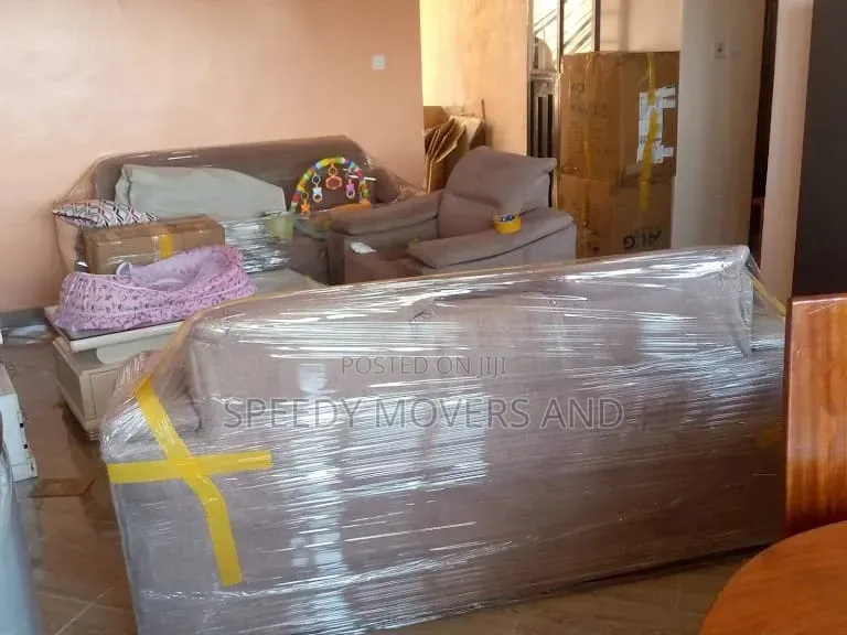 Moving Home? Choose Us for Hassle Free Transport Services #Available