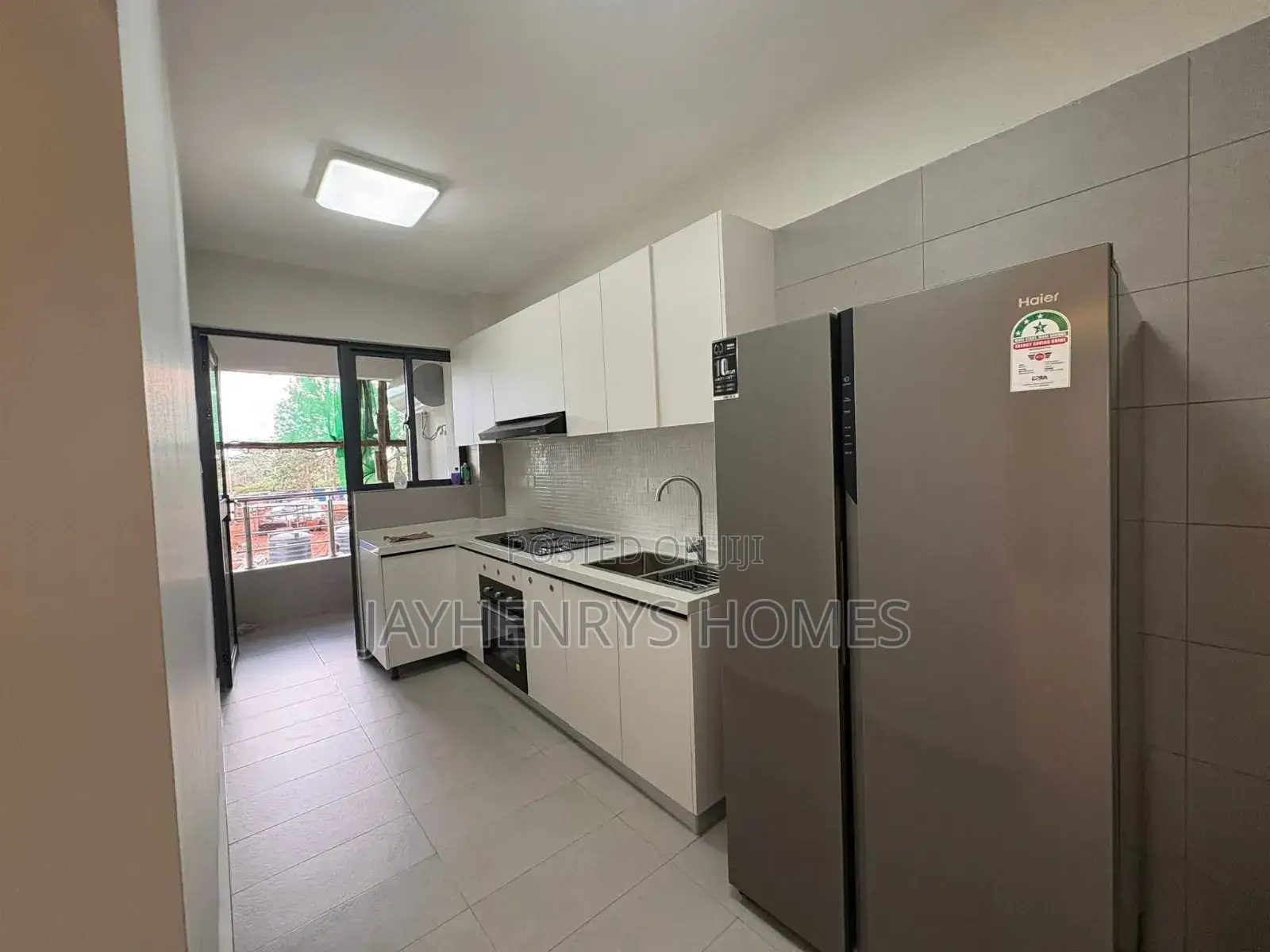 2bdrm Apartment in Ridgeways for sale