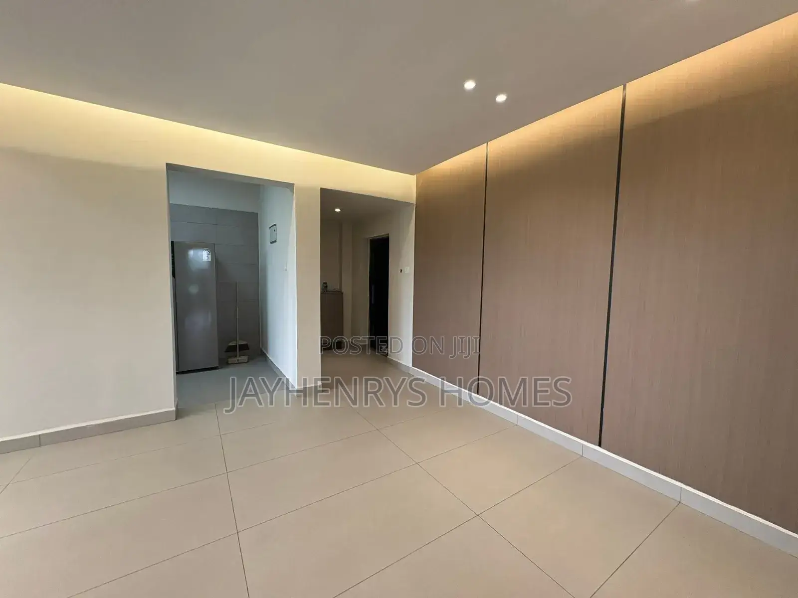 2bdrm Apartment in Ridgeways for sale
