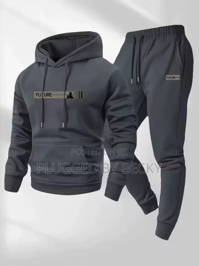 Men's Sweatpants, Men's Sweatpants
