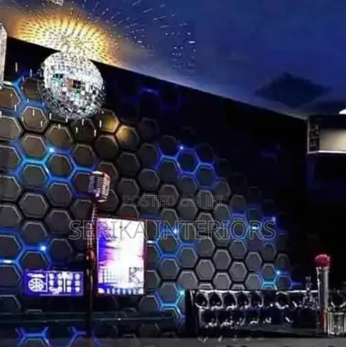 Honeycomb Wallpapers Wallpapers Environmental Friendly Robertson's