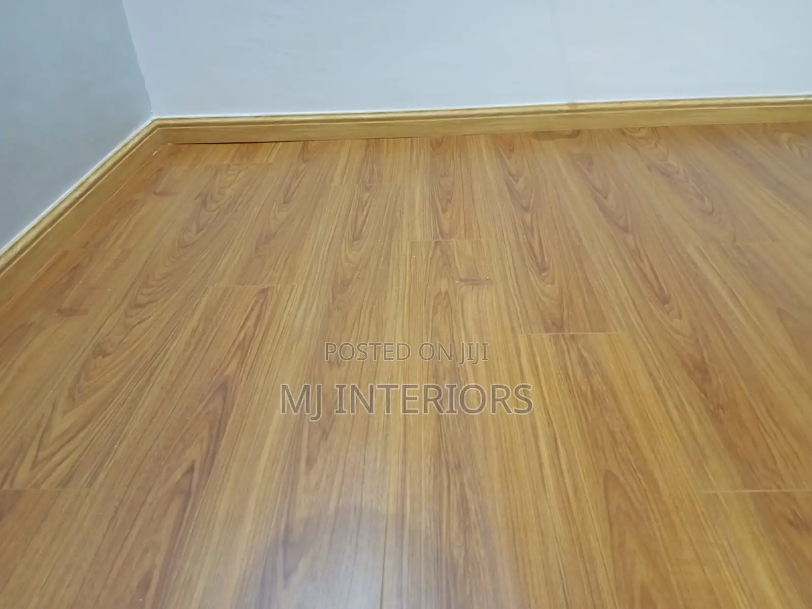 Modern SPC Flooring Tiles – Wood Marble Designs Available