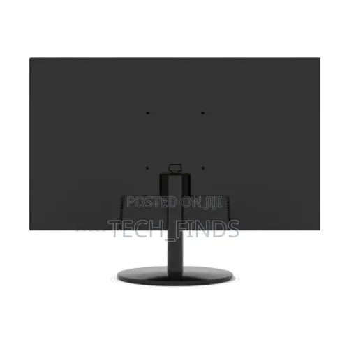 Dahua A200f 27"inches Monitor , 1920x1080, 4ms Response Time