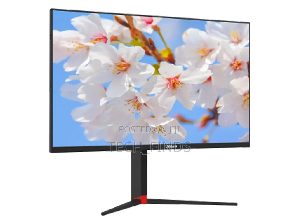 Dahua P301a 32’’ QHD Monitor , 2560*1440 Resolution