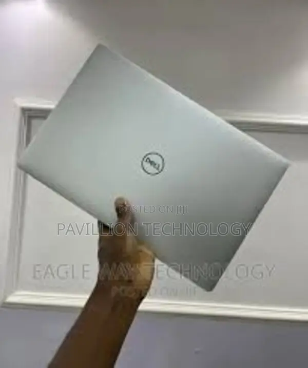 Laptop Dell XPS 15 9570 16GB Intel Core i7 SSD 512GB