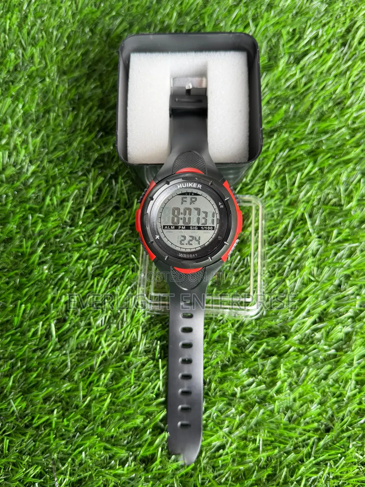 New Kids Watches