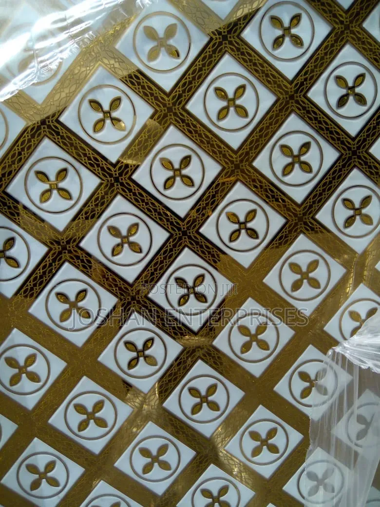 Obscure Glass