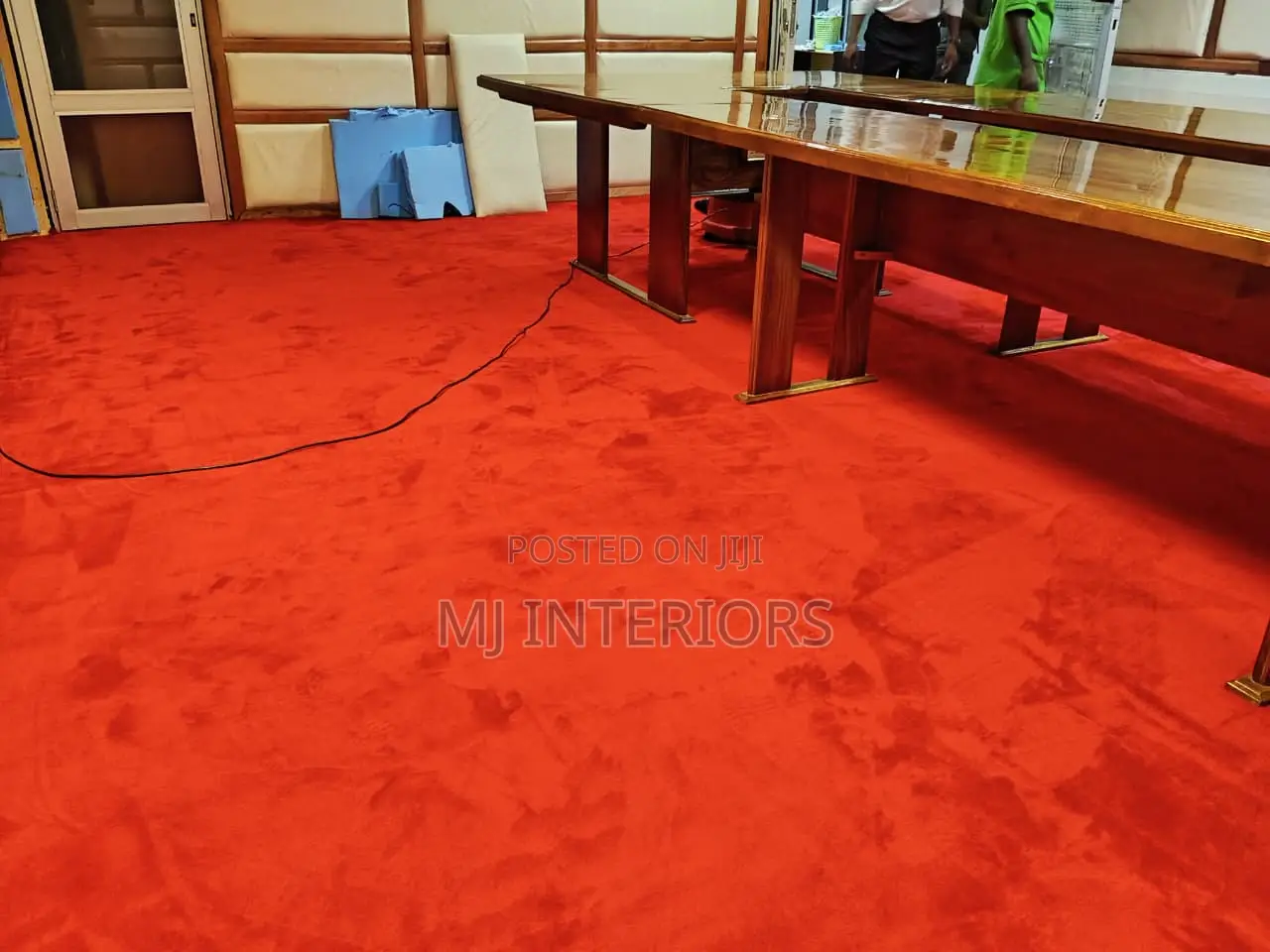 Premium Vip Executive Carpets for Homes Offices and Hotels