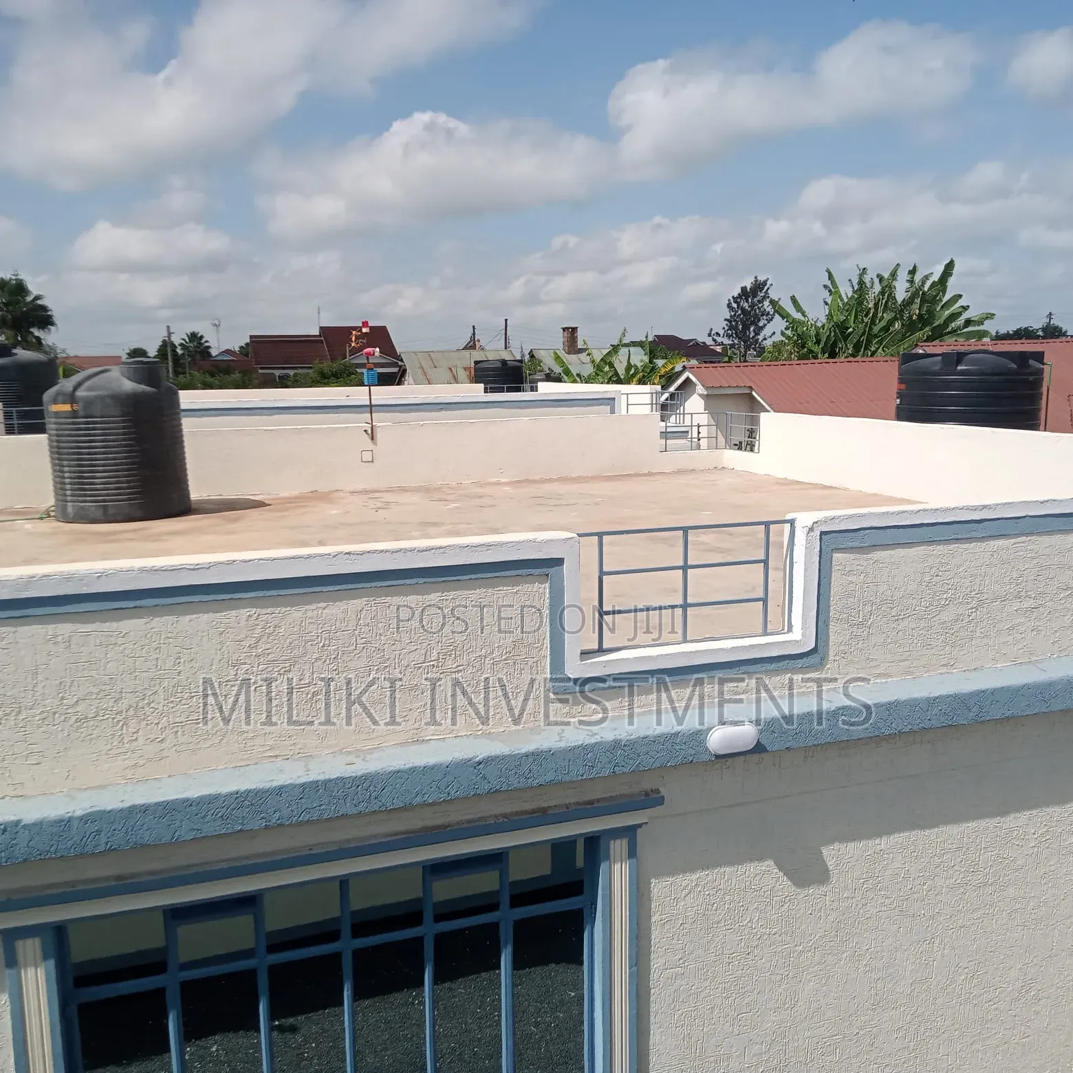 3bdrm Bungalow in Landless, Section Ten for sale