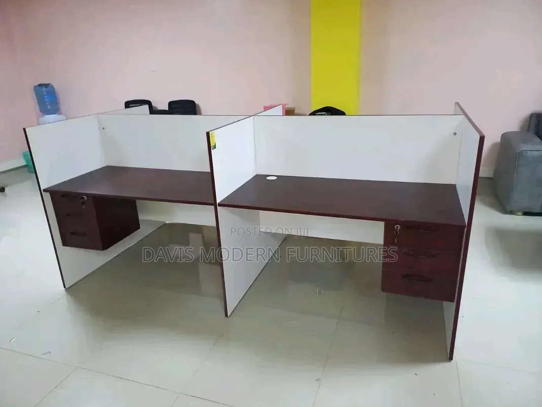 Workstation