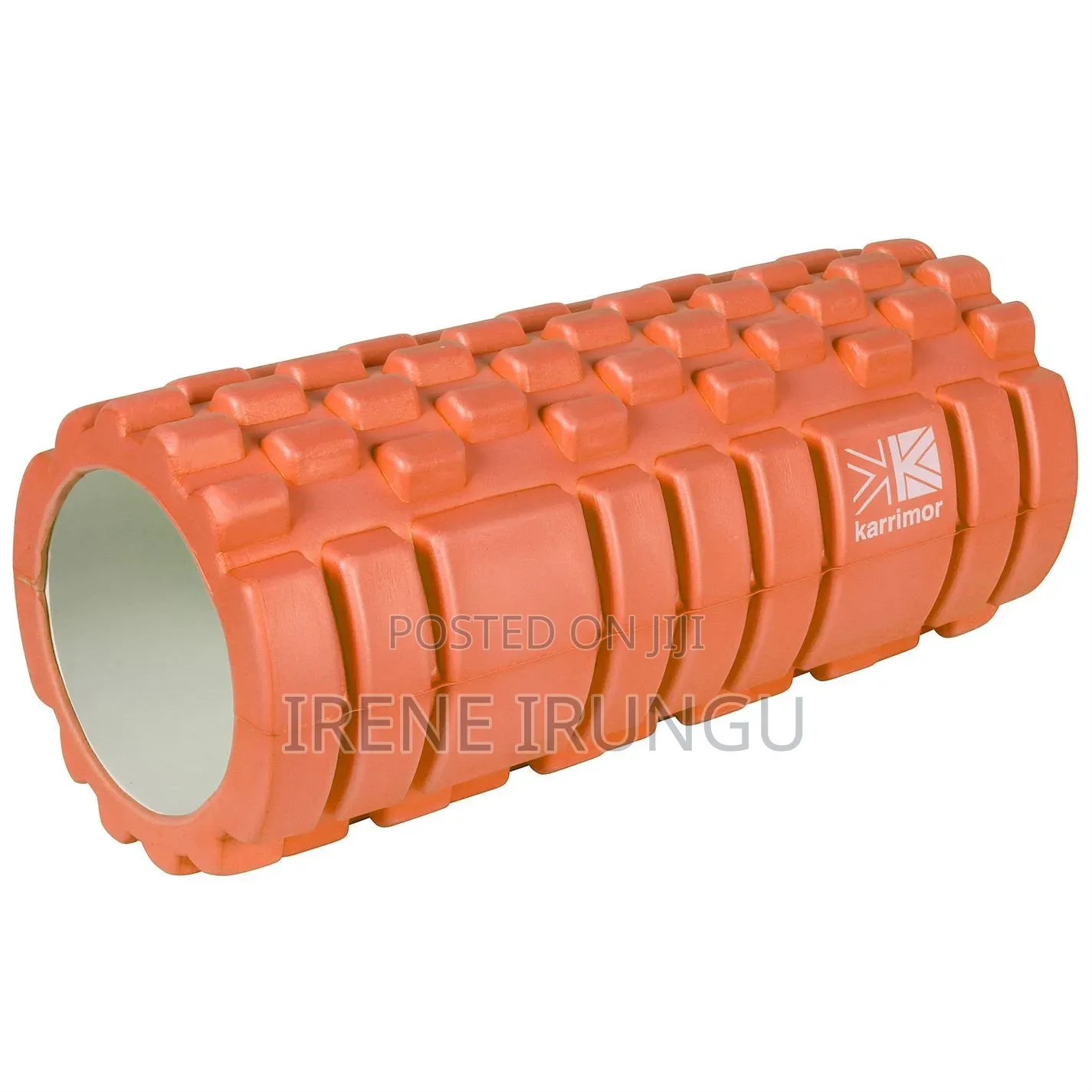30cm Foam Rollers Available
