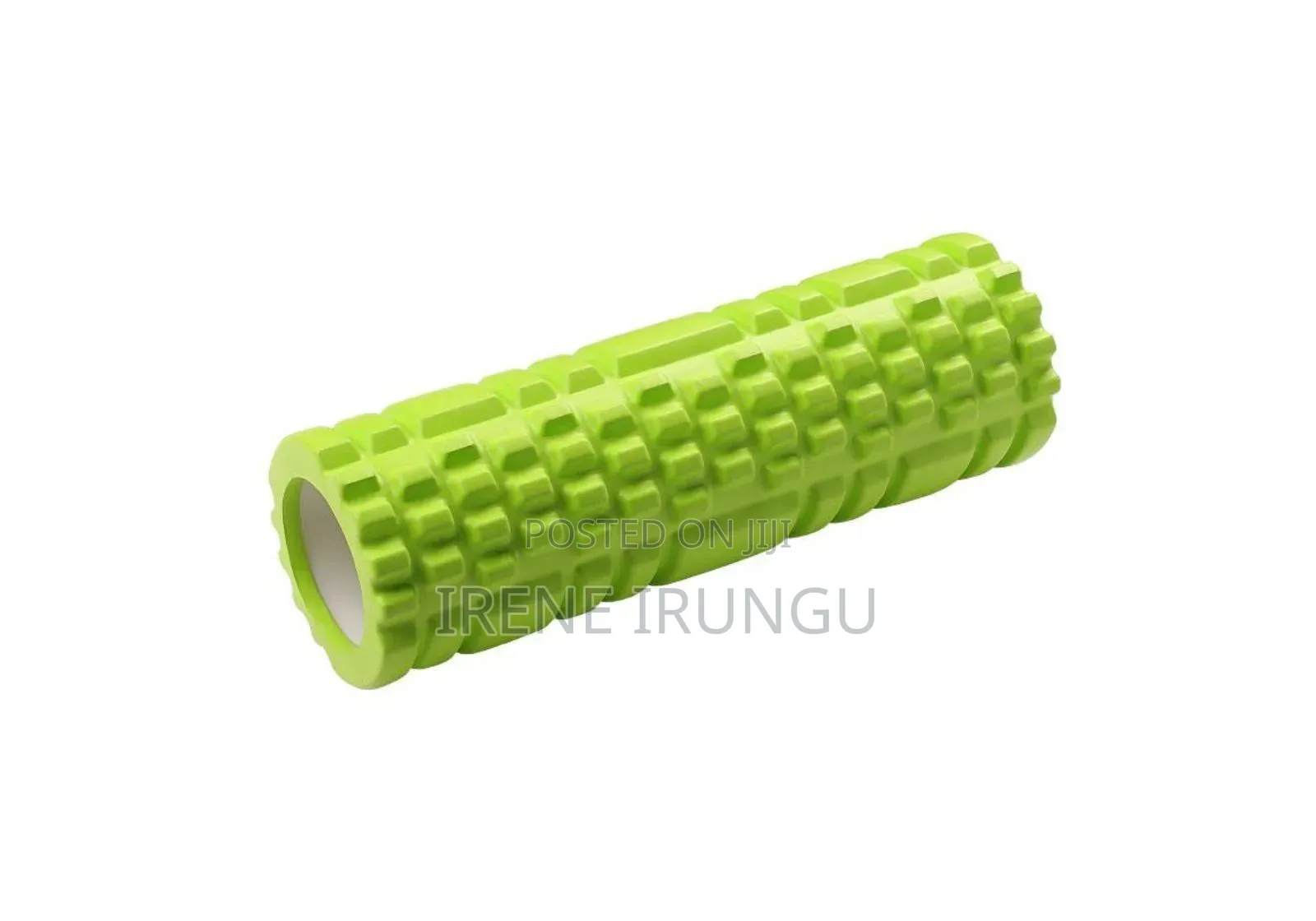 30cm Long Foam Roller # Variety of Colours