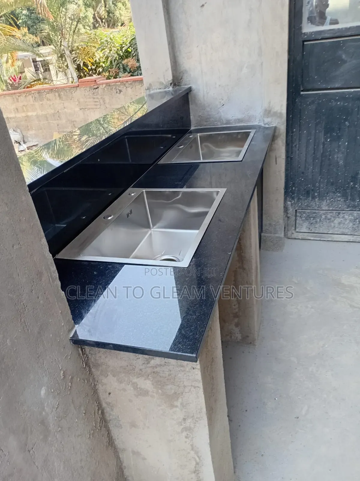 Kitchen Countertop Supply and Installation Granite and Marble