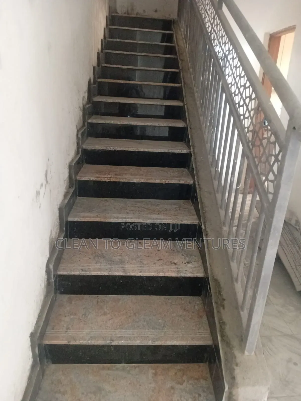 Kitchen Countertop Supply and Installation Granite and Marble
