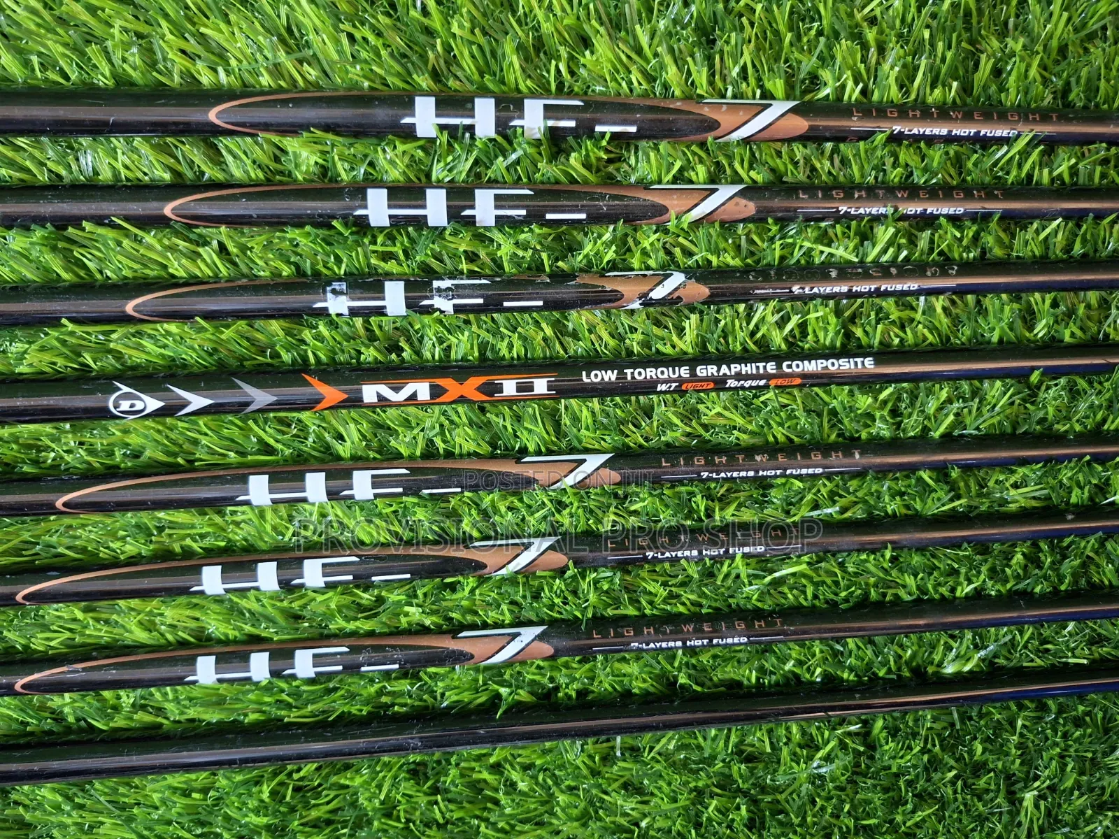 Spectta Ladies Set