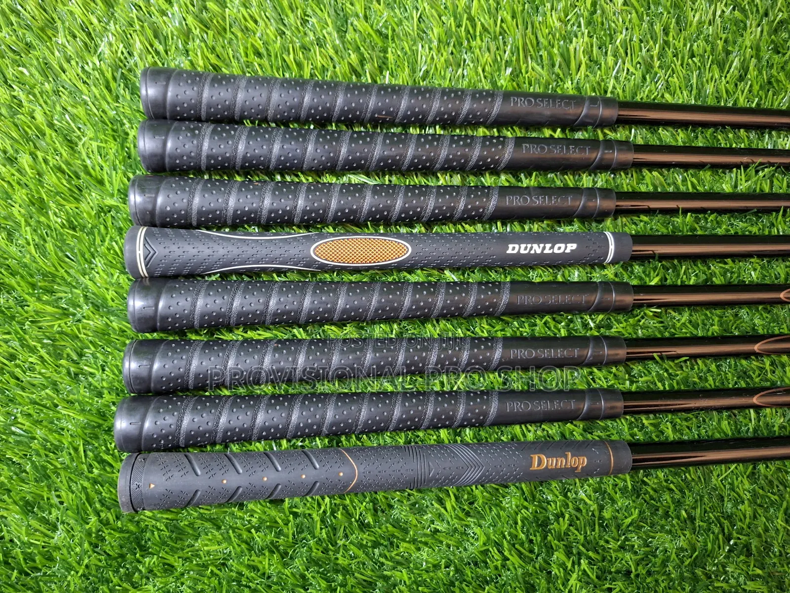 Spectta Ladies Set