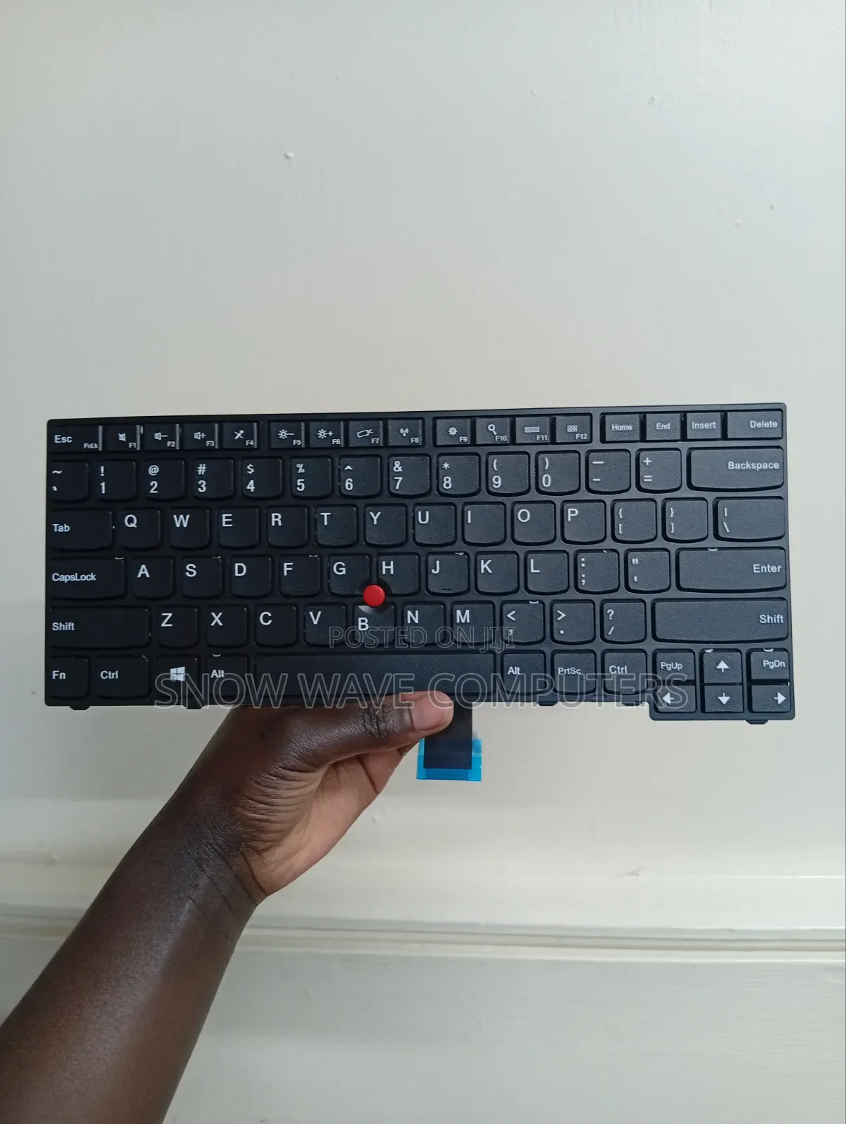 Lenovo T460 Backlit Keyboard T460 Laptop Keyboard