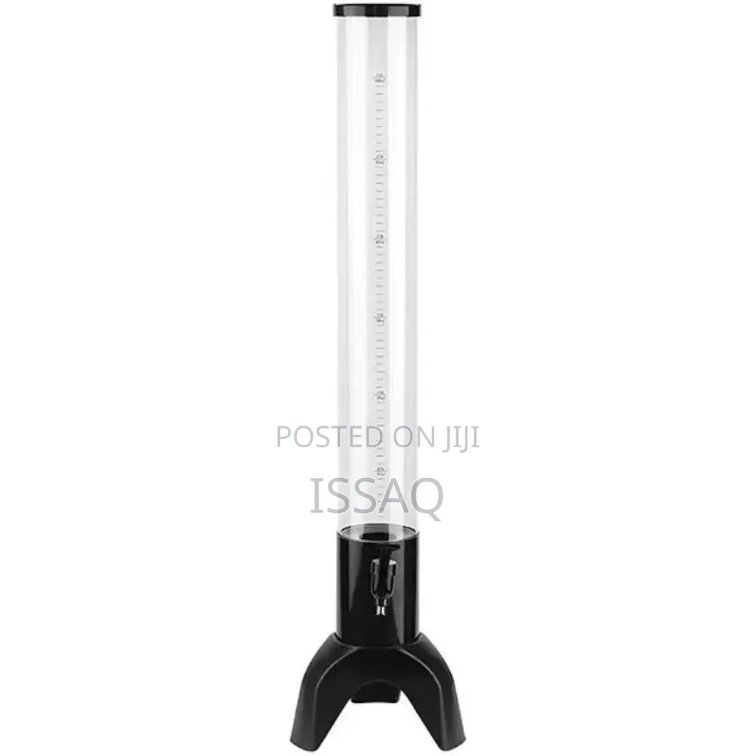 Beer Tower 3.0l