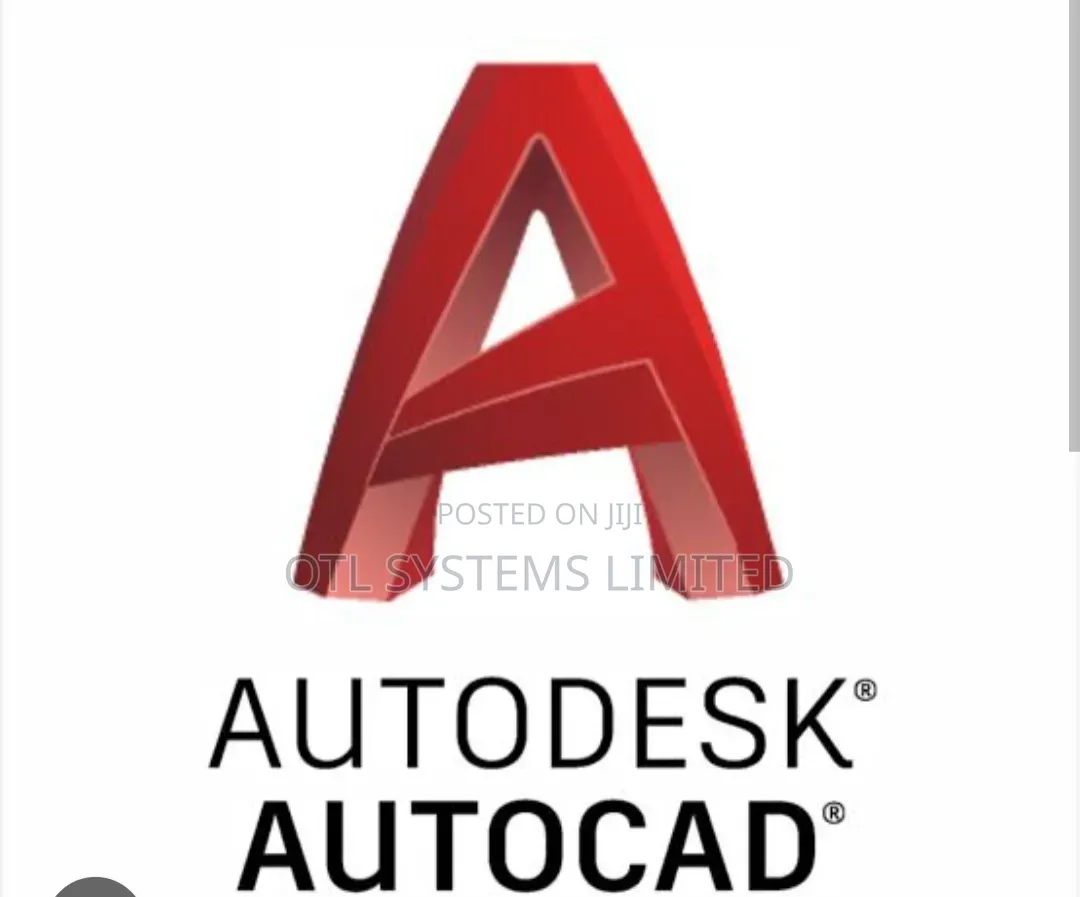 Autocard Installation Services