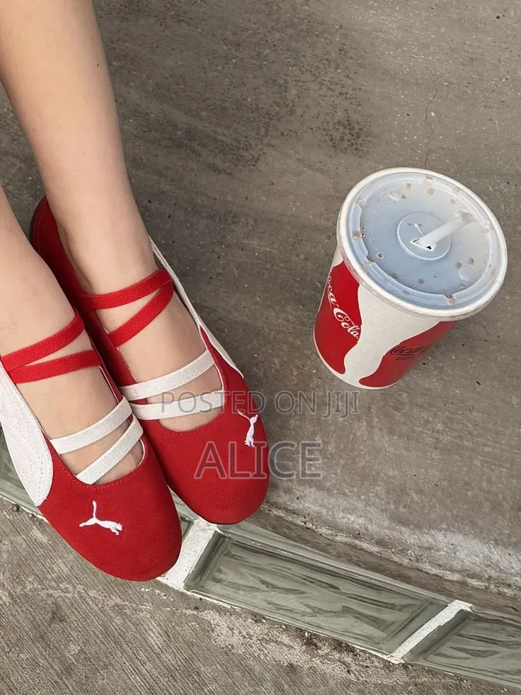 Sued Slipons