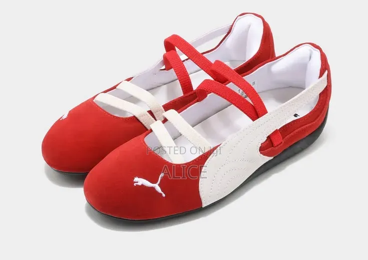 Sued Slipons