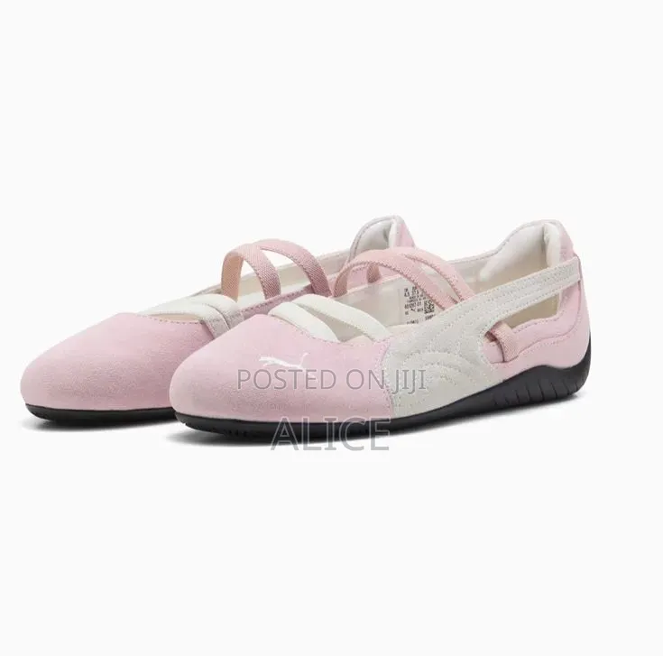 Sued Slipons