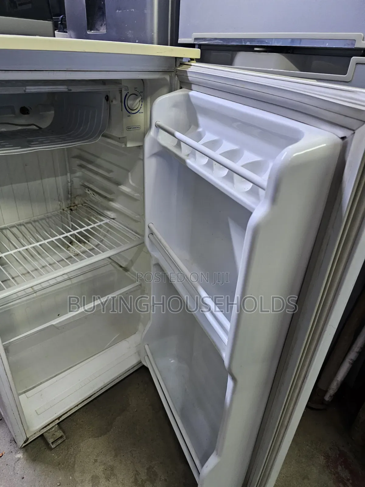 Samsung 90l Exuk Fridge