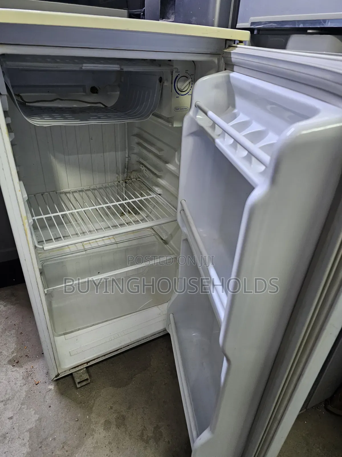 Samsung 90l Exuk Fridge