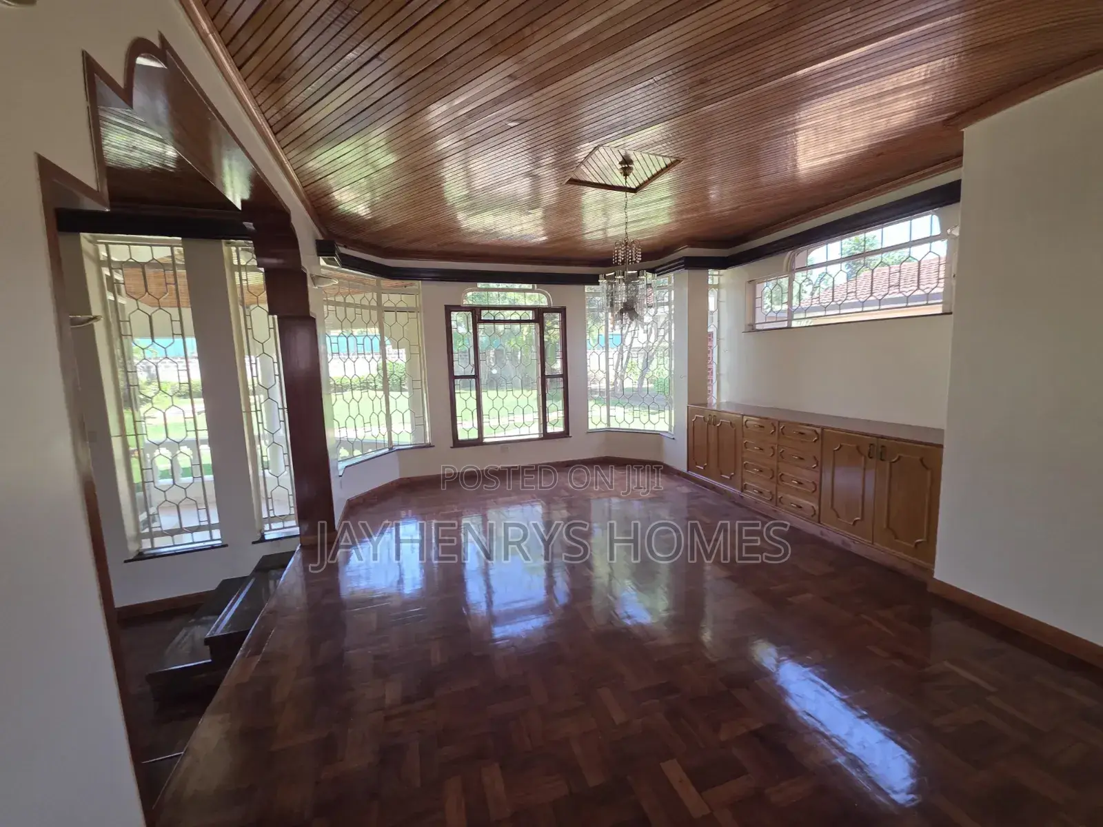 5bdrm House in Runda for sale