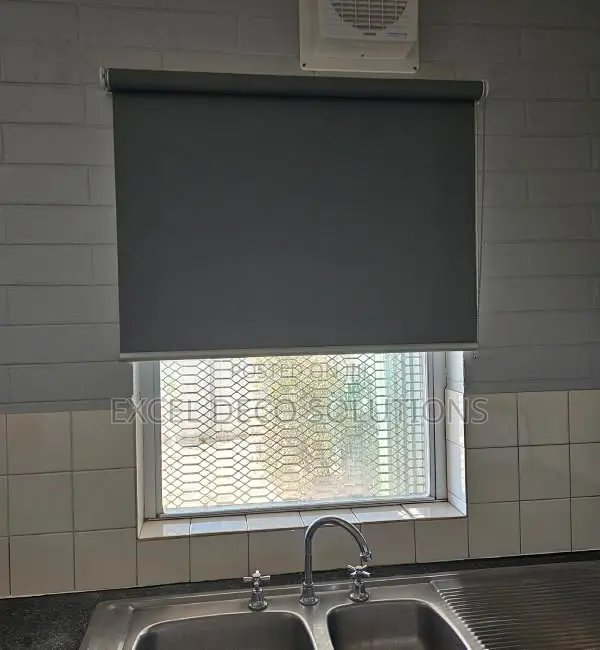 Blackout Blinds for Apartments From KSh 3,999/SQM