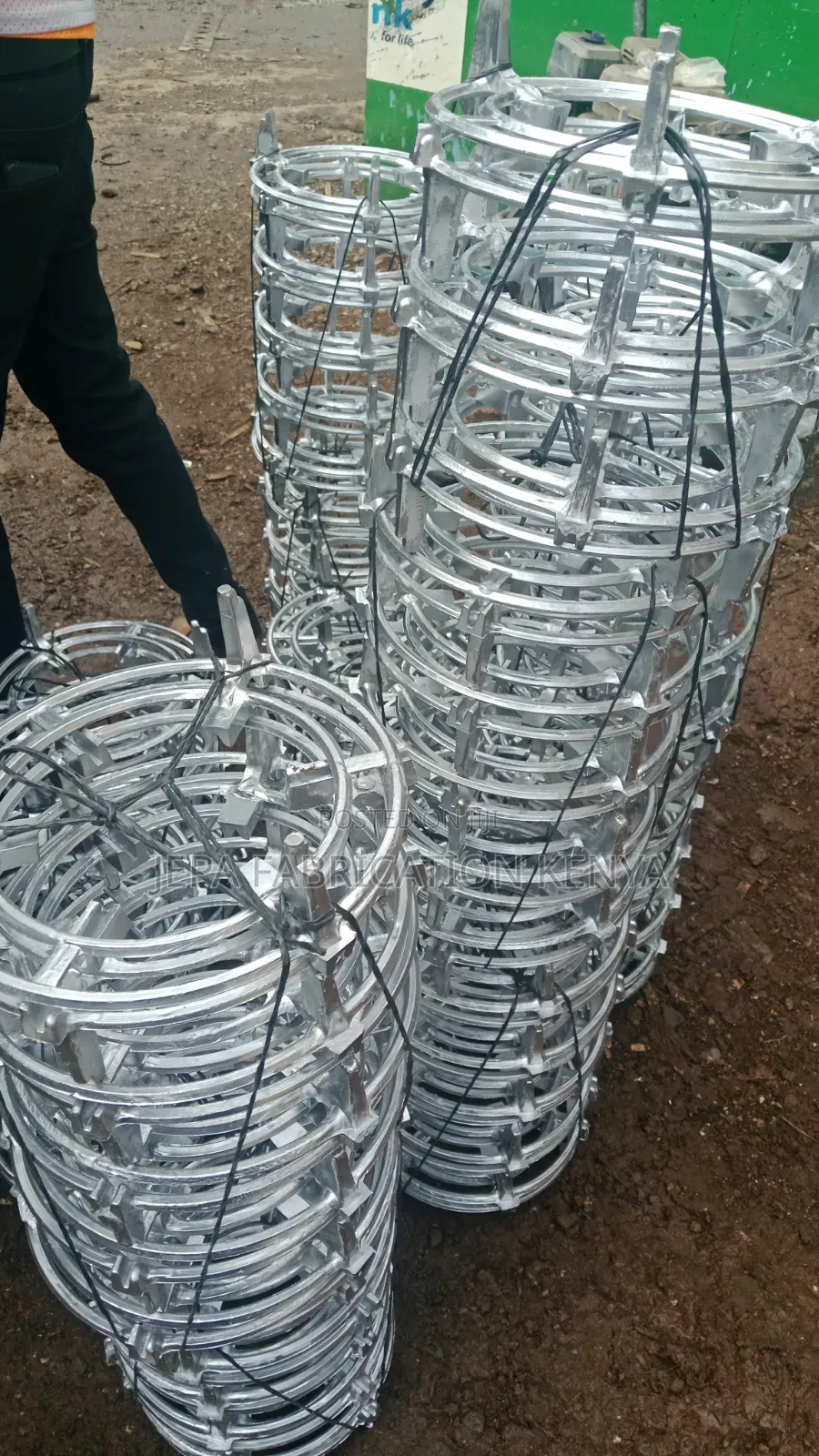 Gas Grill For Sale(Whole Sale)