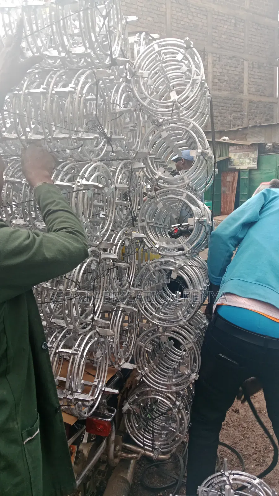 Gas Grill For Sale(Whole Sale)