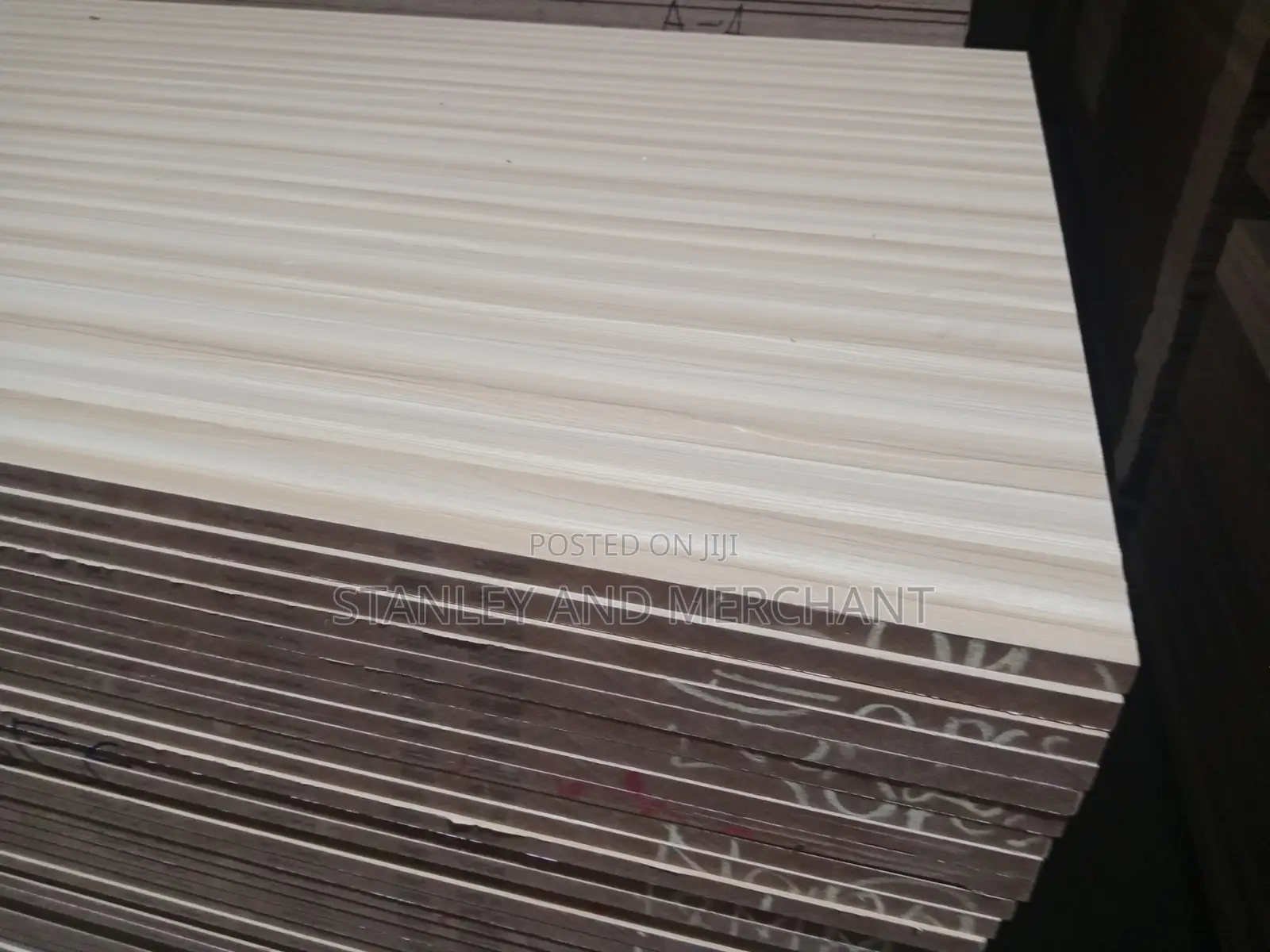 Amaya MDF Boards 8by4ft Countrywide Delivery