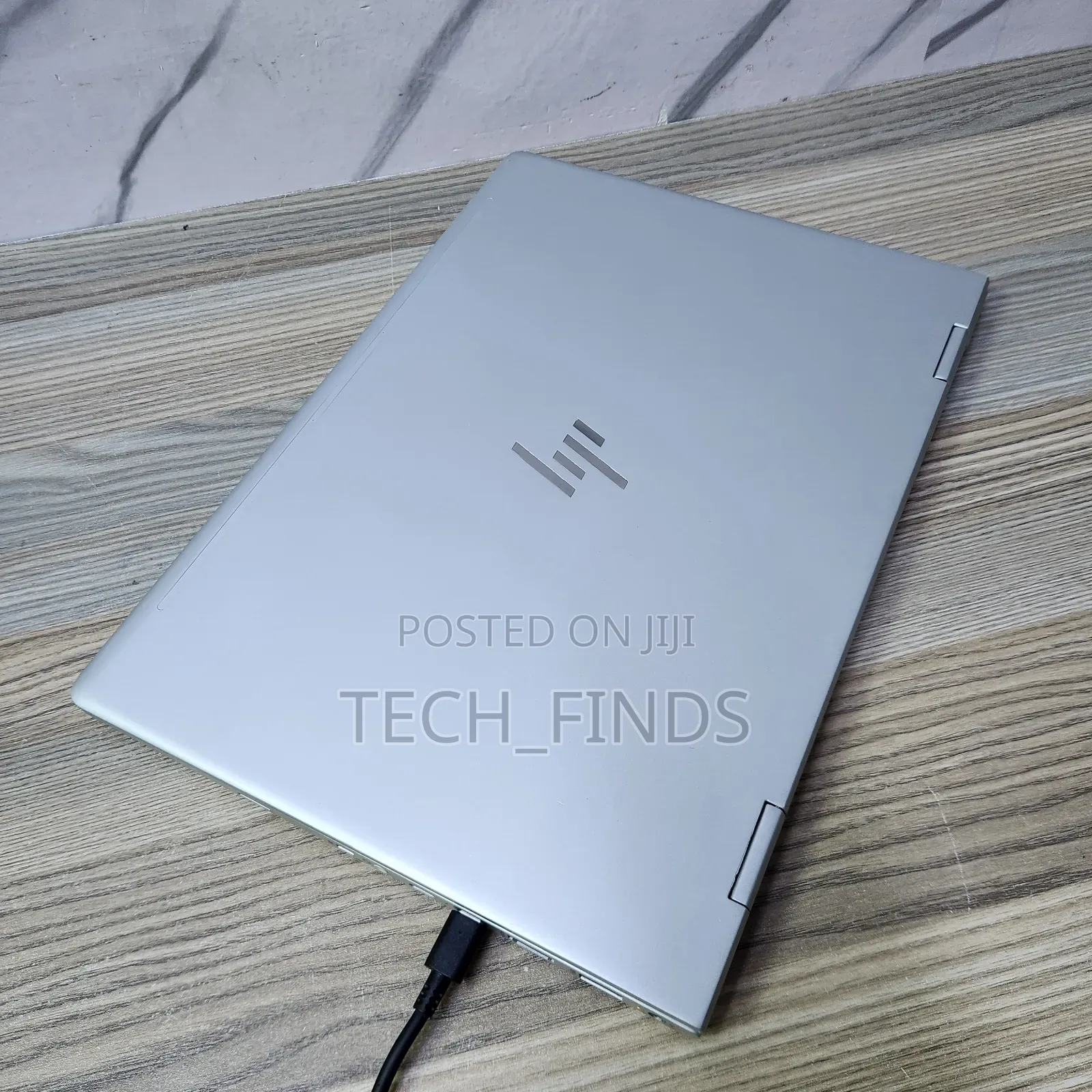 Laptop HP EliteBook x360 830 G6 8GB Intel Core i5 SSD 256GB
