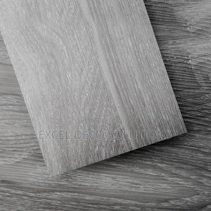 LVT Flooring – Luxury Vinyl Tiles for Modern Interiors