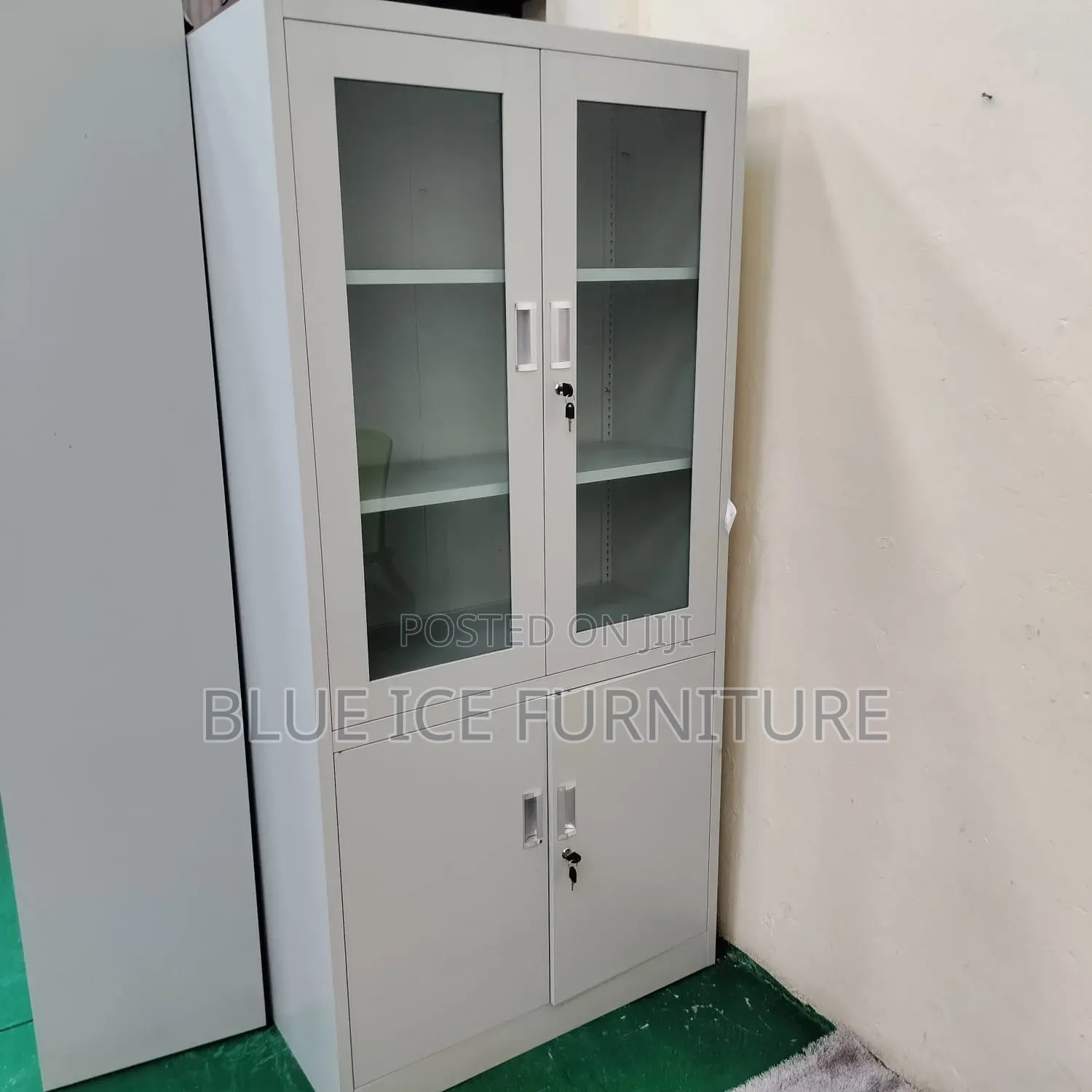 Office Cabinet Office Cabinet Steel