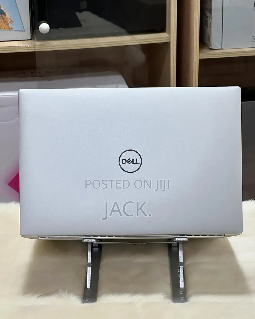 Laptop Dell XPS 15 9530 32GB Intel Core i9 SSHD (Hybrid) 1T