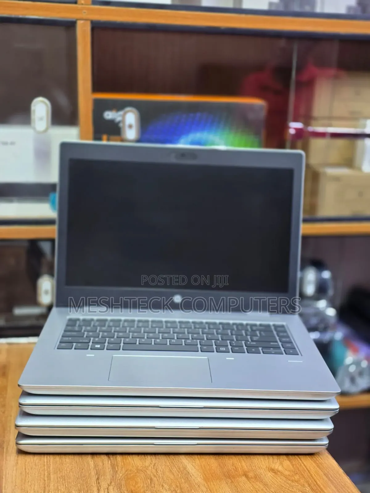 Laptop HP ProBook 645 8GB AMD Ryzen 7 SSD 256GB