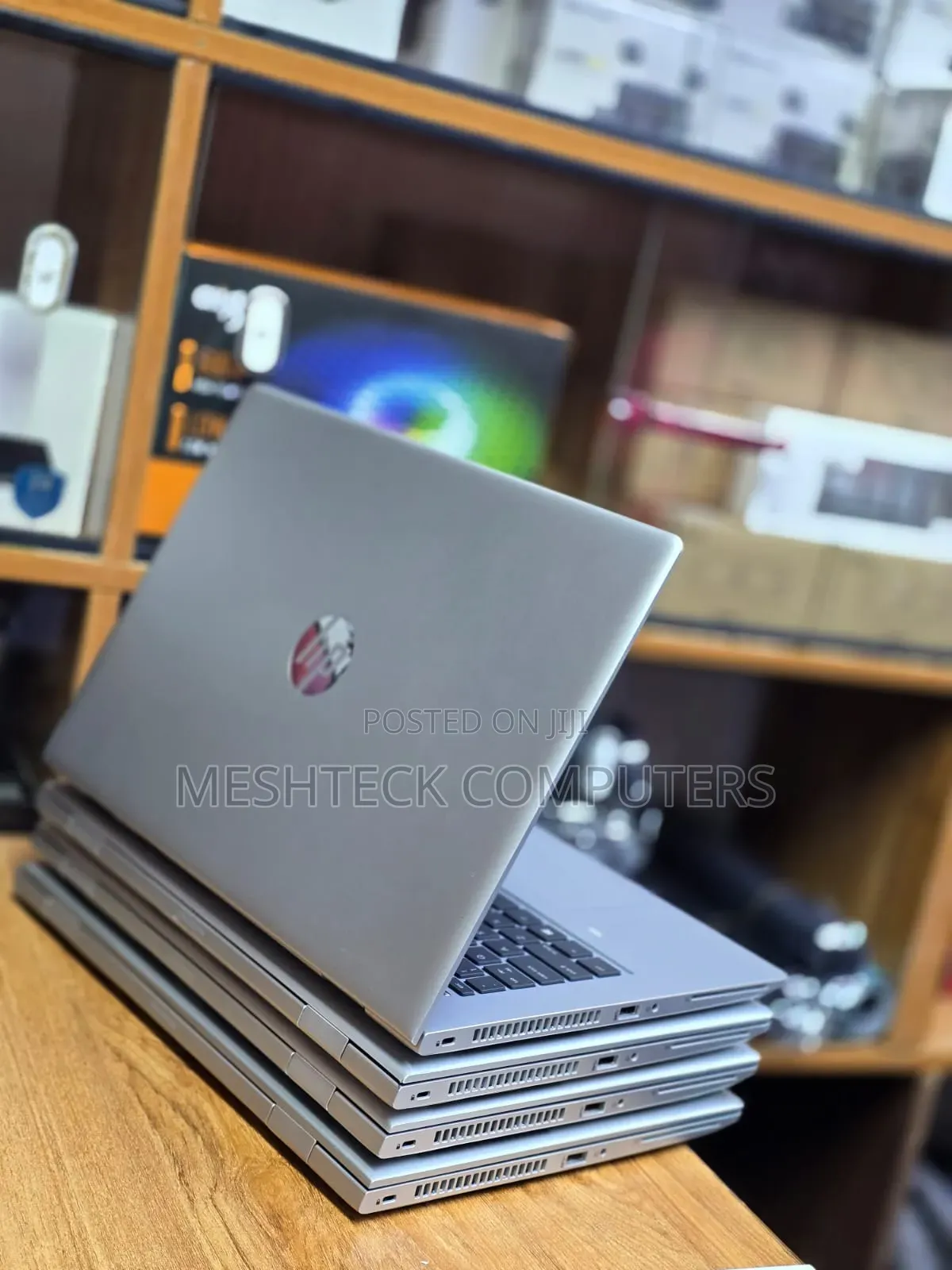 Laptop HP ProBook 645 8GB AMD Ryzen 7 SSD 256GB