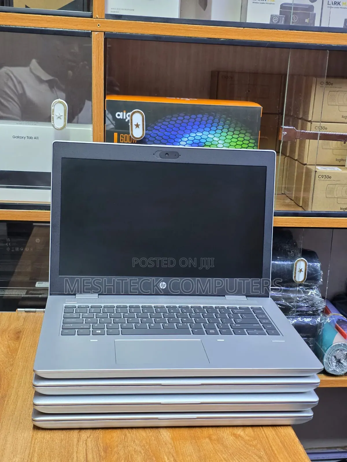 Laptop HP ProBook 645 8GB AMD Ryzen 7 SSD 256GB