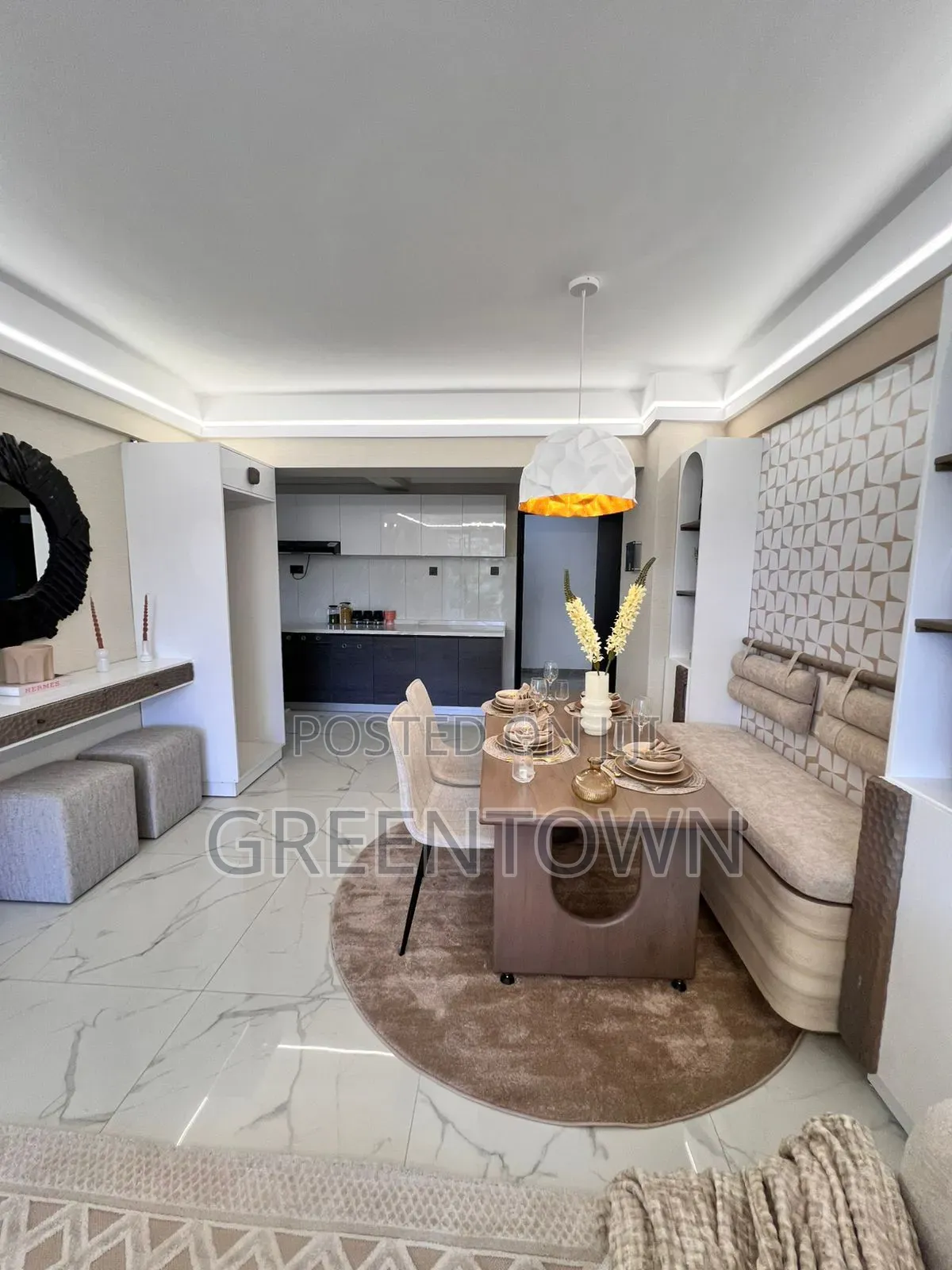 2bdrm Apartment in Super Westbury, Spring Valley for sale