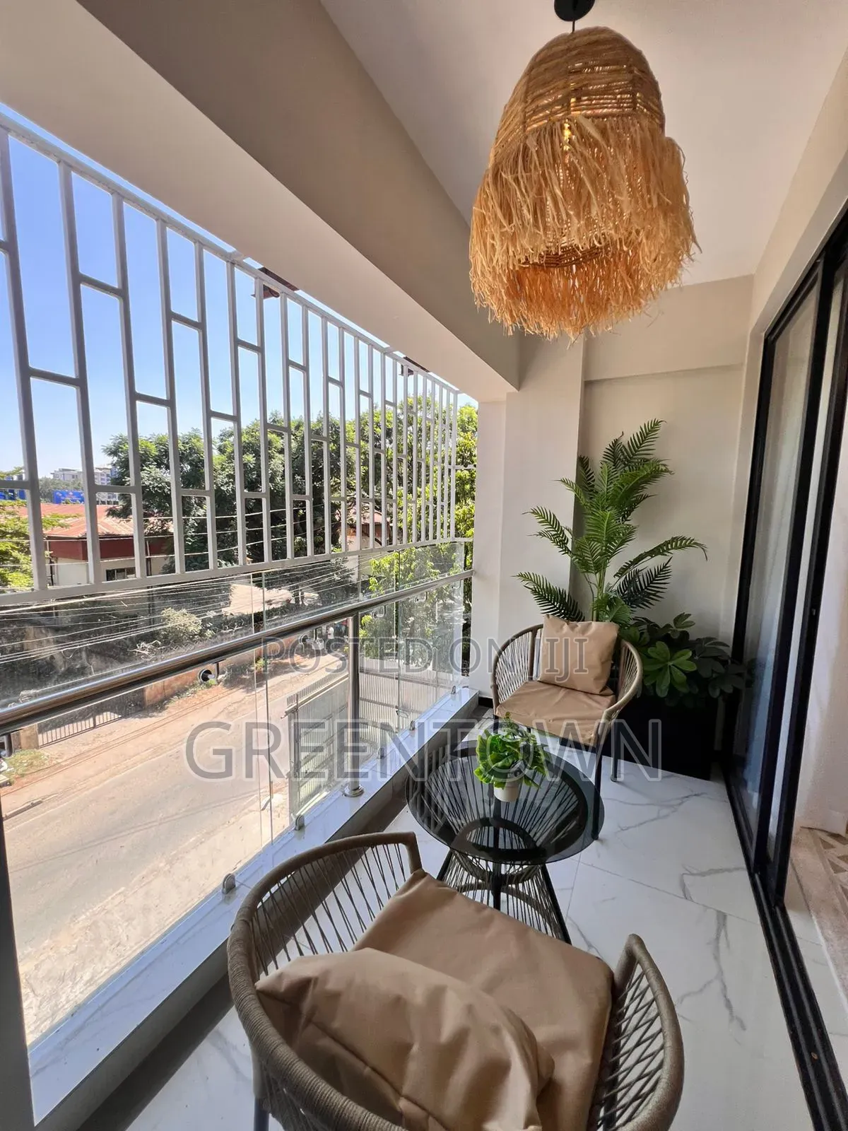 2bdrm Apartment in Super Westbury, Spring Valley for sale
