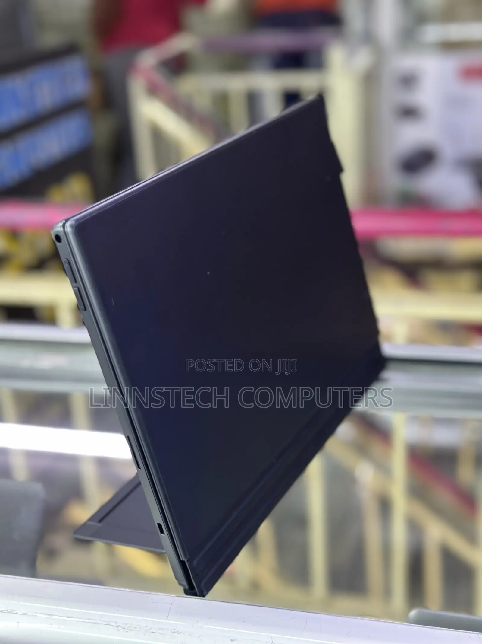 Laptop Lenovo ThinkPad X1 Tablet (3rd Gen) 8GB Intel Core i7 SSD 256GB