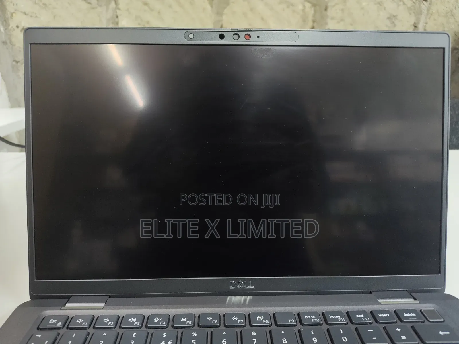 New Laptop Dell Latitude 7430 32GB Intel Core i7 SSD 512GB