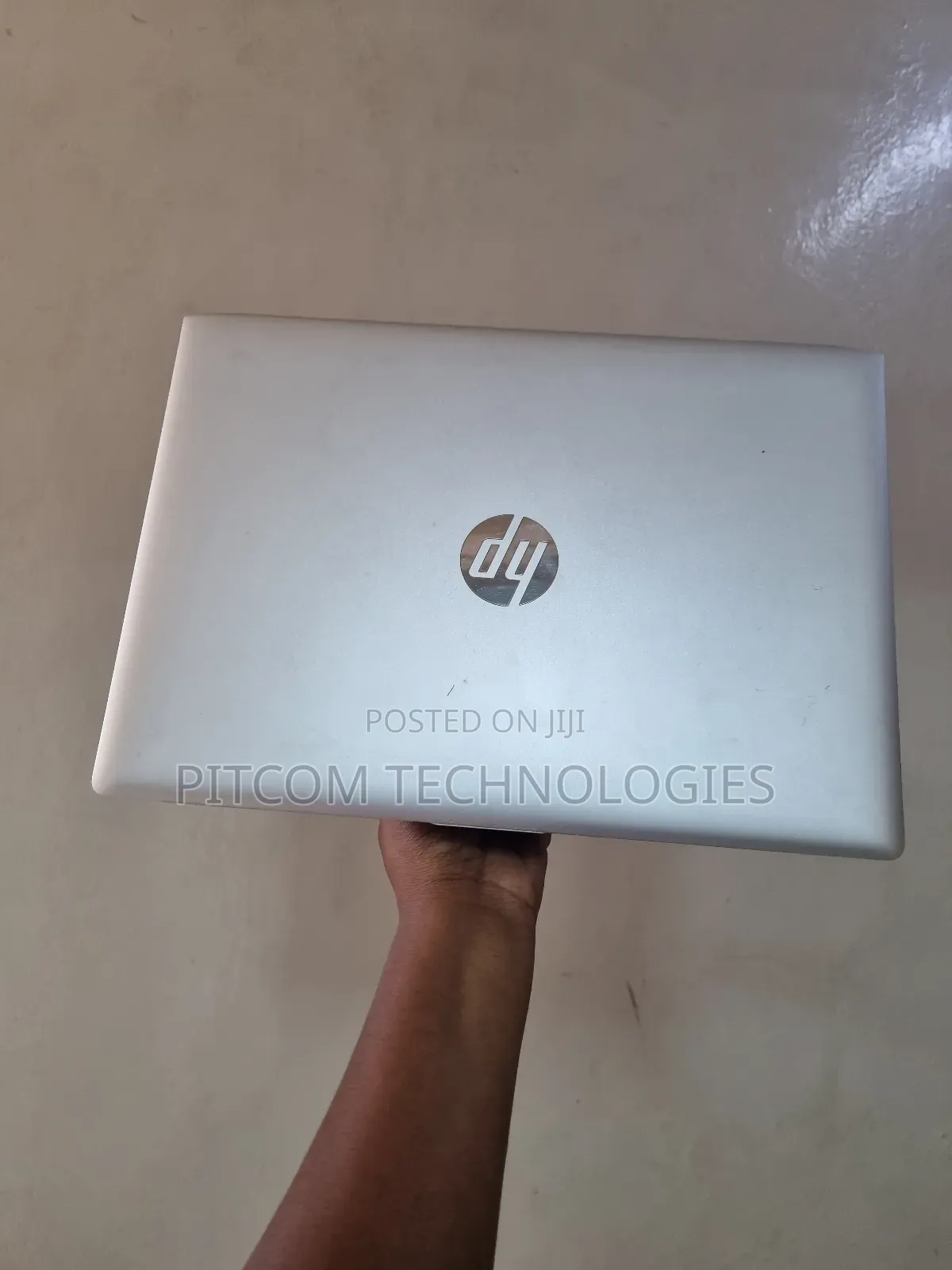 Laptop HP ProBook 430 G5 8GB Intel Core i5 SSD 256GB