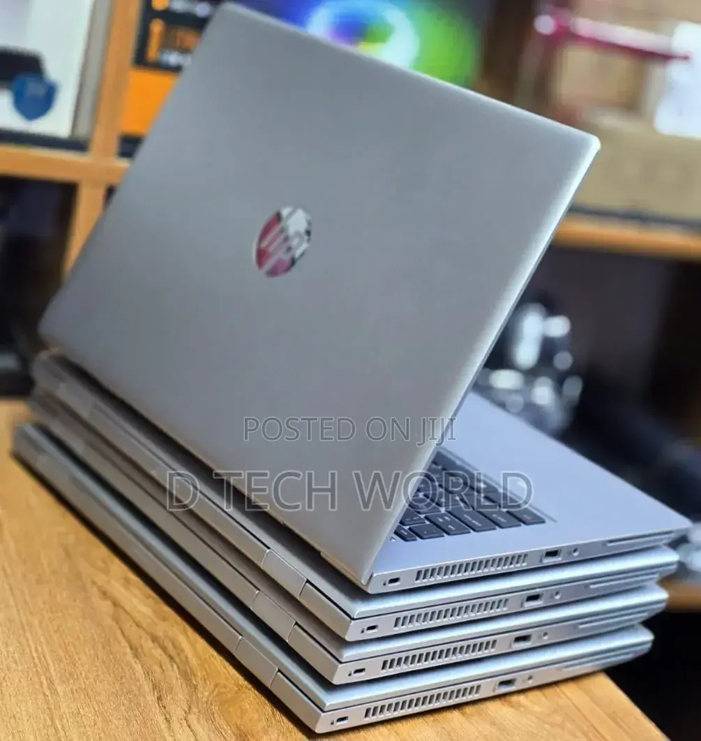 Laptop HP ProBook 645 8GB AMD Ryzen 7 SSD 256GB