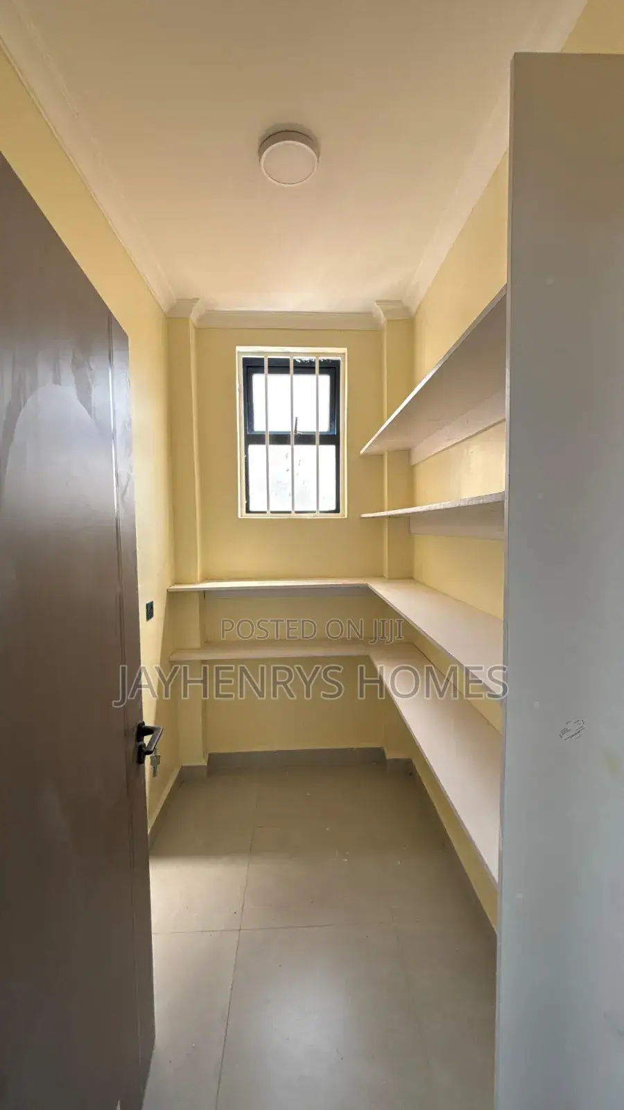 4bdrm House in Kahawa Sukari for sale